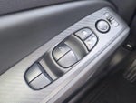 2023 Altima Thumbnail 22