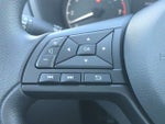 2023 Altima Thumbnail 23