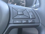 2023 Altima Thumbnail 24