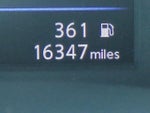 2023 Altima Thumbnail 25