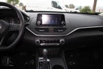 2024 Altima Thumbnail 16