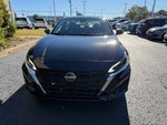 2024 Altima Thumbnail 3