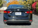 2024 Altima Thumbnail 6