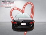 2025 Altima Thumbnail 4