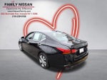 2025 Altima Thumbnail 5
