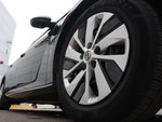 2025 Altima Thumbnail 8