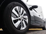2025 Altima Thumbnail 9