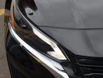 2025 Altima Thumbnail 10