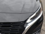 2025 Altima Thumbnail 11
