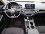 2025 Altima Thumbnail 13