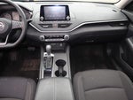 2025 Altima Thumbnail 14