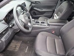 2025 Altima Thumbnail 15