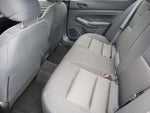 2025 Altima Thumbnail 16
