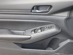 2025 Altima Thumbnail 17
