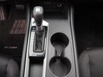 2025 Altima Thumbnail 18