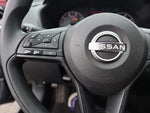 2025 Altima Thumbnail 20