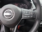 2025 Altima Thumbnail 21
