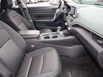 2025 Altima Thumbnail 22