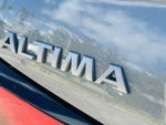 2025 Altima Thumbnail 3