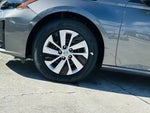 2025 Altima Thumbnail 4
