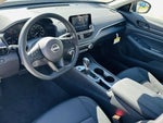 2025 Altima Thumbnail 5