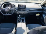 2025 Altima Thumbnail 6