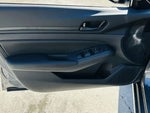 2025 Altima Thumbnail 7