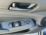 2025 Altima Thumbnail 8