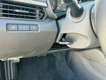 2025 Altima Thumbnail 9