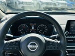 2025 Altima Thumbnail 10