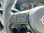 2025 Altima Thumbnail 11