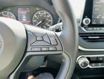 2025 Altima Thumbnail 12
