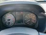 2025 Altima Thumbnail 13