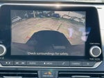 2025 Altima Thumbnail 15