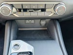 2025 Altima Thumbnail 16
