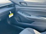 2025 Altima Thumbnail 17