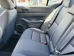 2025 Altima Thumbnail 18