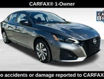 2025 Altima Thumbnail 21