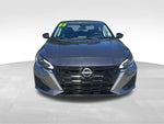2025 Altima Thumbnail 22