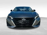 2025 Altima Thumbnail 23