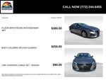 2025 Altima Thumbnail 25