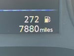 2025 Altima Thumbnail 28