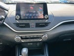 2025 Altima Thumbnail 29