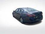 2025 Altima Thumbnail 2