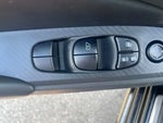 2025 Altima Thumbnail 5