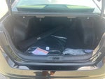 2025 Altima Thumbnail 6