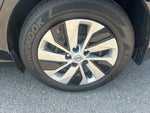 2025 Altima Thumbnail 7