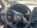 2025 Altima Thumbnail 8
