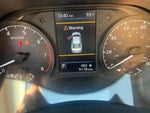 2025 Altima Thumbnail 9