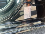 2025 Altima Thumbnail 10